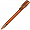 Ручка шариковая KIKI LX с логотипом в Ставрополе заказать по выгодной цене в кибермаркете AvroraStore