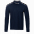 Рубашка поло StanPolo Тёмно-Шоколадный с логотипом в Ставрополе заказать по выгодной цене в кибермаркете AvroraStore