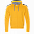 Толстовка StanStyle Жёлтый с логотипом в Ставрополе заказать по выгодной цене в кибермаркете AvroraStore