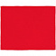 Плед Plush, красный с логотипом в Ставрополе заказать по выгодной цене в кибермаркете AvroraStore