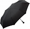 Большой зонт AOC FARE®-Gearshift с логотипом в Ставрополе заказать по выгодной цене в кибермаркете AvroraStore