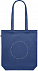 Холщовая сумка для покупок 270 с логотипом в Ставрополе заказать по выгодной цене в кибермаркете AvroraStore