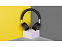 Беспроводные наушники с шумоподавлением «Mysound BH-13 ANC» с логотипом в Ставрополе заказать по выгодной цене в кибермаркете AvroraStore