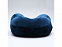 Подушка для путешествий со встроенным массажером «Massage Tranquility Pillow» с логотипом в Ставрополе заказать по выгодной цене в кибермаркете AvroraStore