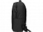 Рюкзак Ambry для ноутбука 15'' с логотипом в Ставрополе заказать по выгодной цене в кибермаркете AvroraStore