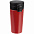 Термостакан No Leak Infuser, красный с логотипом в Ставрополе заказать по выгодной цене в кибермаркете AvroraStore