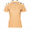 Рубашка поло Рубашка 104W Белый с логотипом в Ставрополе заказать по выгодной цене в кибермаркете AvroraStore