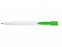 Ручка пластиковая шариковая «Какаду» с логотипом в Ставрополе заказать по выгодной цене в кибермаркете AvroraStore