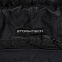 Куртка-трансформер мужская Avalanche, темно-серая с логотипом в Ставрополе заказать по выгодной цене в кибермаркете AvroraStore
