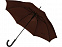 Зонт-трость "Алтуна" с логотипом в Ставрополе заказать по выгодной цене в кибермаркете AvroraStore