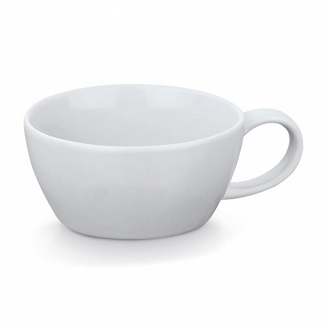 Чайный набор COLE, белый с логотипом в Ставрополе заказать по выгодной цене в кибермаркете AvroraStore