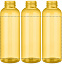 Tritan bottle and hanger 500ml с логотипом в Ставрополе заказать по выгодной цене в кибермаркете AvroraStore