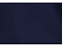 Толстовка Arora мужская с капюшоном, темно-синий с логотипом в Ставрополе заказать по выгодной цене в кибермаркете AvroraStore