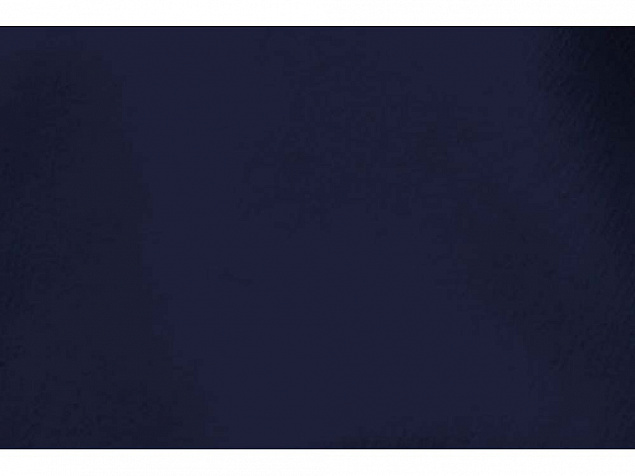 Толстовка Arora мужская с капюшоном, темно-синий с логотипом в Ставрополе заказать по выгодной цене в кибермаркете AvroraStore