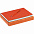 Набор Romano, красный с логотипом в Ставрополе заказать по выгодной цене в кибермаркете AvroraStore