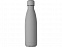 Вакуумная термобутылка «Vacuum bottle C1», soft touch, 500 мл с логотипом в Ставрополе заказать по выгодной цене в кибермаркете AvroraStore