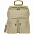Рюкзак MD20, коричневый с логотипом в Ставрополе заказать по выгодной цене в кибермаркете AvroraStore