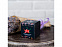 Набор для выращивания «Small village cube «Перчик декоративный» с логотипом в Ставрополе заказать по выгодной цене в кибермаркете AvroraStore