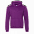 Толстовка StanFreedom Фиолетовый с логотипом в Ставрополе заказать по выгодной цене в кибермаркете AvroraStore