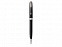 Набор Parker Sonnet: ручка роллер, ручка шариковая с логотипом в Ставрополе заказать по выгодной цене в кибермаркете AvroraStore