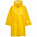 Дождевик-плащ CloudTime, бордовый с логотипом в Ставрополе заказать по выгодной цене в кибермаркете AvroraStore
