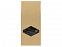 Чай "Эрл Грей" с бергамотом черный, 70 г с логотипом в Ставрополе заказать по выгодной цене в кибермаркете AvroraStore