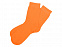 Носки однотонные «Socks» мужские с логотипом в Ставрополе заказать по выгодной цене в кибермаркете AvroraStore