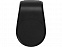 Магнитный держатель для телефона Magrip, черный с логотипом в Ставрополе заказать по выгодной цене в кибермаркете AvroraStore