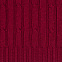 Плед Remit, бордовый с логотипом в Ставрополе заказать по выгодной цене в кибермаркете AvroraStore