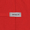 Снуд Vozduh, красный с логотипом в Ставрополе заказать по выгодной цене в кибермаркете AvroraStore