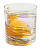 Вращающийся стакан для виски Shtox с логотипом в Ставрополе заказать по выгодной цене в кибермаркете AvroraStore
