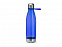 Бутылка EDDO с логотипом в Ставрополе заказать по выгодной цене в кибермаркете AvroraStore