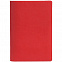 Набор Devon mini, красный с логотипом в Ставрополе заказать по выгодной цене в кибермаркете AvroraStore