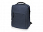Рюкзак «Ambry» для ноутбука 15'' с логотипом в Ставрополе заказать по выгодной цене в кибермаркете AvroraStore