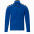Толстовка StanSoft Тёмно-синий с логотипом в Ставрополе заказать по выгодной цене в кибермаркете AvroraStore