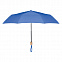 Зонт складной с логотипом в Ставрополе заказать по выгодной цене в кибермаркете AvroraStore