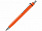 Ручка металлическая шариковая шестигранная «Six» с логотипом в Ставрополе заказать по выгодной цене в кибермаркете AvroraStore