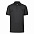 Рубашка поло мужская 65/35 POLO 180 с логотипом в Ставрополе заказать по выгодной цене в кибермаркете AvroraStore