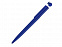 Ручка шариковая из переработанного пластика rPET Switch с логотипом в Ставрополе заказать по выгодной цене в кибермаркете AvroraStore