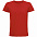Футболка мужская Pioneer Men, красная с логотипом в Ставрополе заказать по выгодной цене в кибермаркете AvroraStore