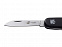 Нож перочинный, 90 мм, 10 функций с логотипом в Ставрополе заказать по выгодной цене в кибермаркете AvroraStore