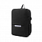 Рюкзак Befit - Черный AA с логотипом в Ставрополе заказать по выгодной цене в кибермаркете AvroraStore