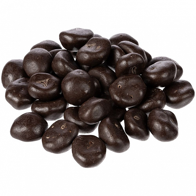 Кофейные зерна в шоколадной глазури Mr. Beans с логотипом в Ставрополе заказать по выгодной цене в кибермаркете AvroraStore
