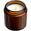 Свеча ароматическая Calore, тонка и макадамия с логотипом в Ставрополе заказать по выгодной цене в кибермаркете AvroraStore