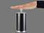 Портативный увлажнитель воздуха с функцией дезинфекции «Clain» с логотипом в Ставрополе заказать по выгодной цене в кибермаркете AvroraStore