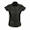 Рубашка женская EXCESS 140 с логотипом в Ставрополе заказать по выгодной цене в кибермаркете AvroraStore