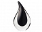 Настольный прибор «Нефть» с логотипом в Ставрополе заказать по выгодной цене в кибермаркете AvroraStore