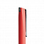 Ручка шариковая FRANCISCA, покрытие soft touch с логотипом в Ставрополе заказать по выгодной цене в кибермаркете AvroraStore