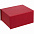 Коробка Magnus, серая с логотипом в Ставрополе заказать по выгодной цене в кибермаркете AvroraStore