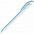 Ручка шариковая из антибактериального пластика GOLF SAFETOUCH с логотипом в Ставрополе заказать по выгодной цене в кибермаркете AvroraStore